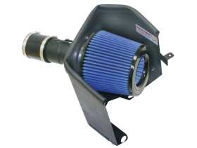 Magnum FORCE Stage-2 Pro 5R Air Intake System 54-10492